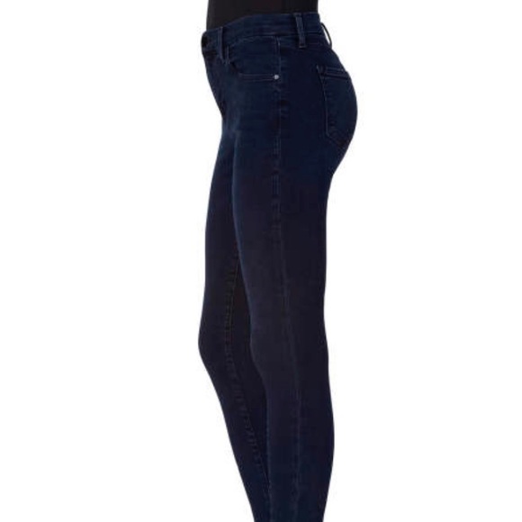 J Brand Jeans Sale J Brand Maria Jeans In Indigo Poshmark